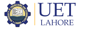 UET Lahore